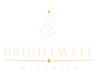 Brightwell Naturals