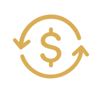 60-Day Money-Back Guarantee