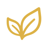 Natural Ingredients